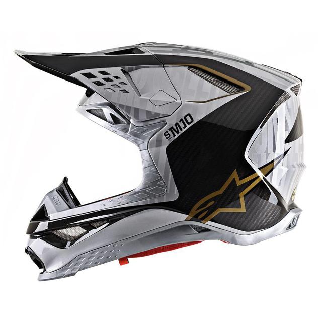 ALPINESTARS-casque-cross-supertech-s-m10-dyno-image-13165538-cover-1