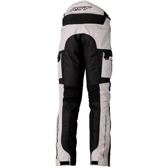 RST-pantalon-pro-series-adventure-x-image-73805717-cover-1