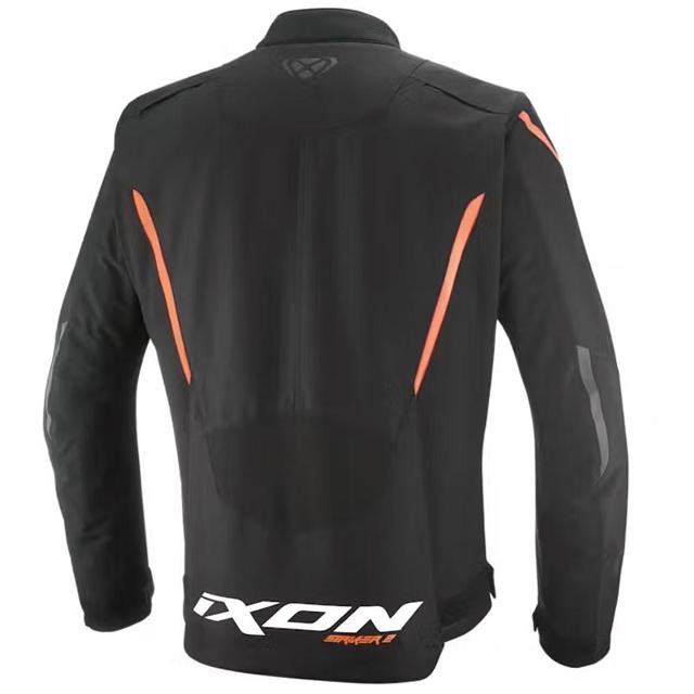 IXON-blouson-striker-2-image-145375717-cover-1