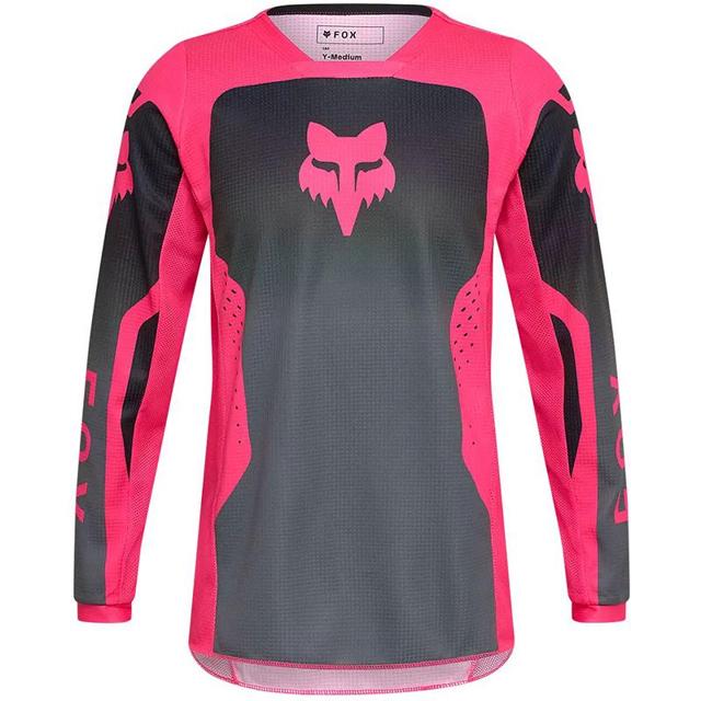 FOX-maillot-cross-180-shield-fille-junior-image-136083066-cover-0