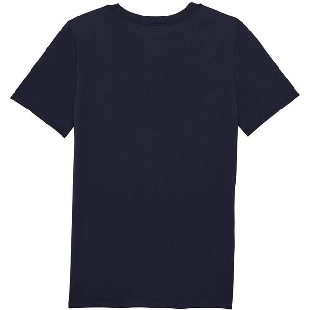 FOX-tee-shirt-absolute-lady-image-129456358-cover-1