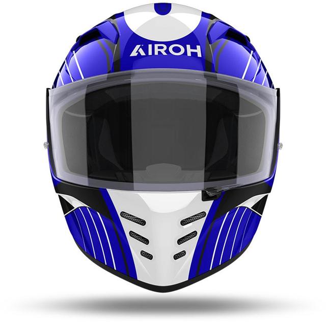 AIROH-casque-integral-connor-achieve-image-91122529-cover-1