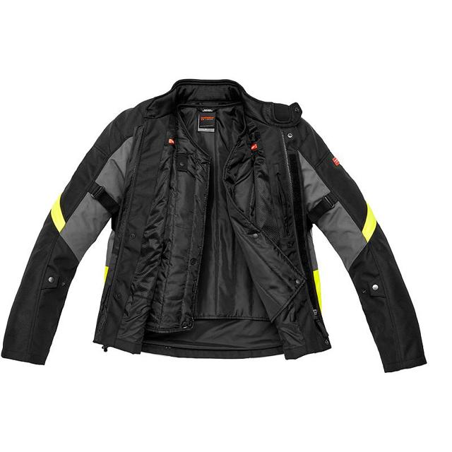SPIDI-veste-traveler-2-image-11771940-cover-1