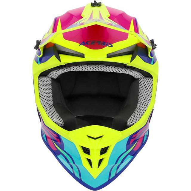 ACERBIS-casque-cross-linear-image-137422861-cover-1