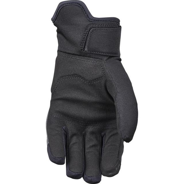 FIVE-gants-wfx-5-waterproof-woman-image-118617804-cover-1