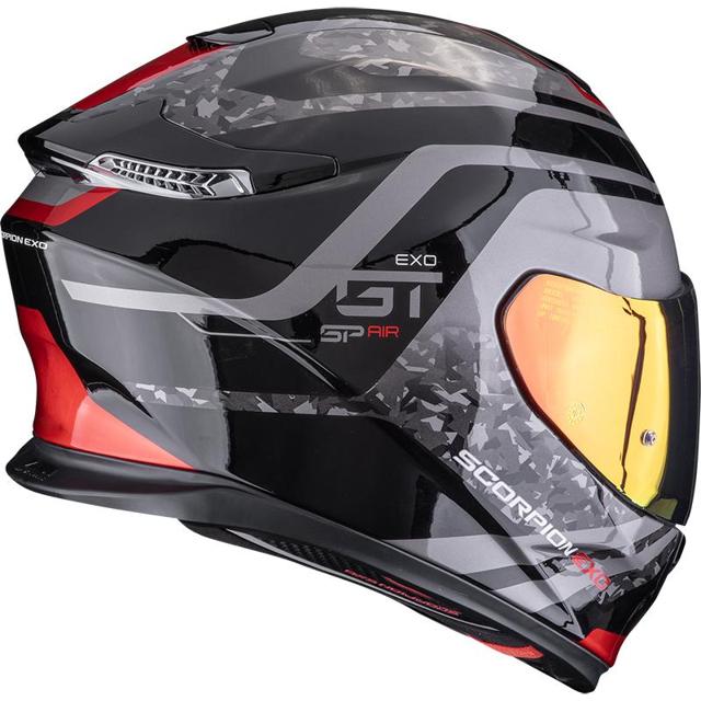 SCORPION-casque-exo-gt-sp-air-arten-image-136892080-cover-2