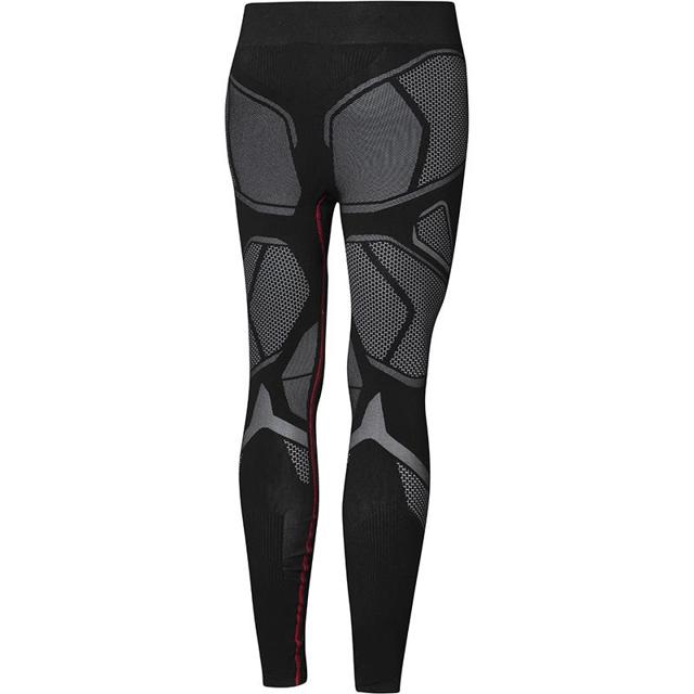 IXON-legging-underground-pt-image-69544471-cover-1