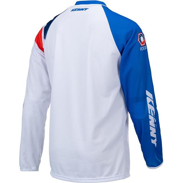 KENNY-maillot-cross-track-focus-image-25608442-cover-1