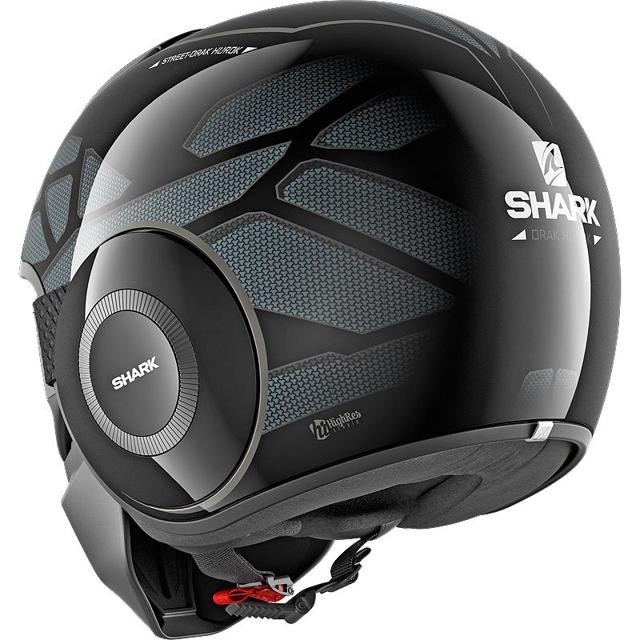 SHARK-casque-street-drak-hurok-image-10672407-cover-1