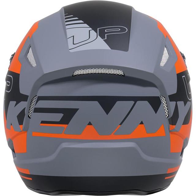 KENNY-casque-trial-trial-up-graphic-orange-grey-matt-image-118618081-cover-2