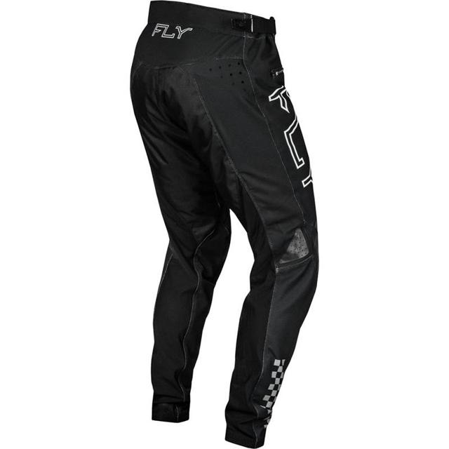 FLY-pantalon-cross-rayce-image-101690236-cover-1
