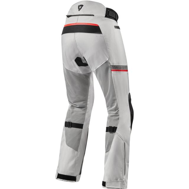 REVIT-pantalon-tornado-3-image-22335404-cover-1