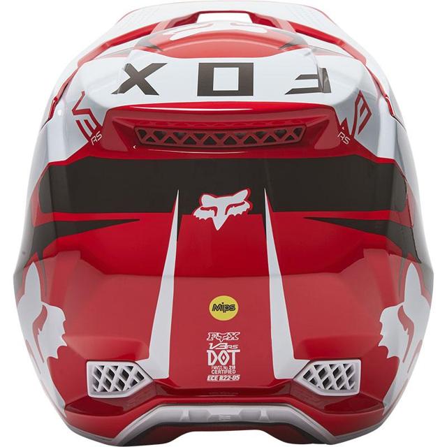 FOX-casque-cross-v3-rs-mirer-image-41429571-cover-2