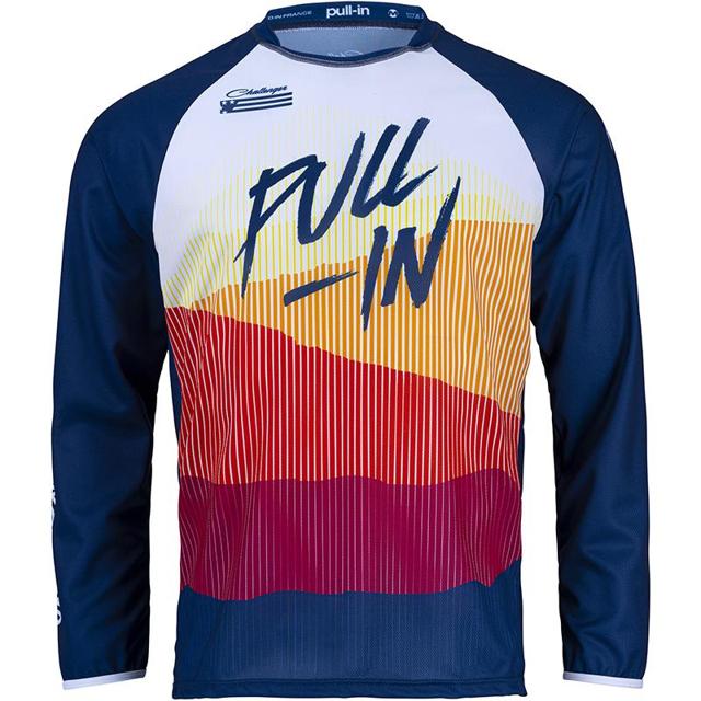 PULL-IN-maillot-cross-challenger-original-image-42516892-cover-2