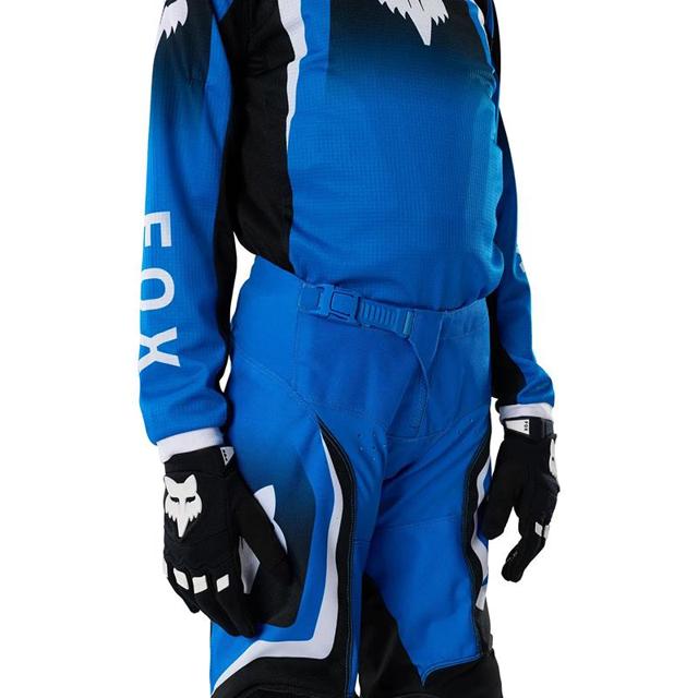 FOX-pantalon-cross-180-frame-junior-image-155595791-cover-2