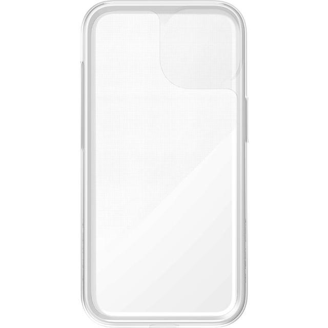 QUADLOCK-mag-poncho-etanche-iphone-13-image-69543952