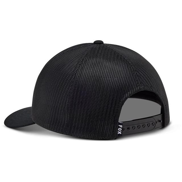 FOX-casquette-fox-head-trucker-image-120509083-cover-1