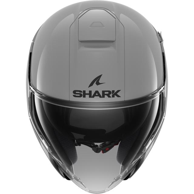 SHARK-casque-citycruiser-blank-image-62847991-cover-1