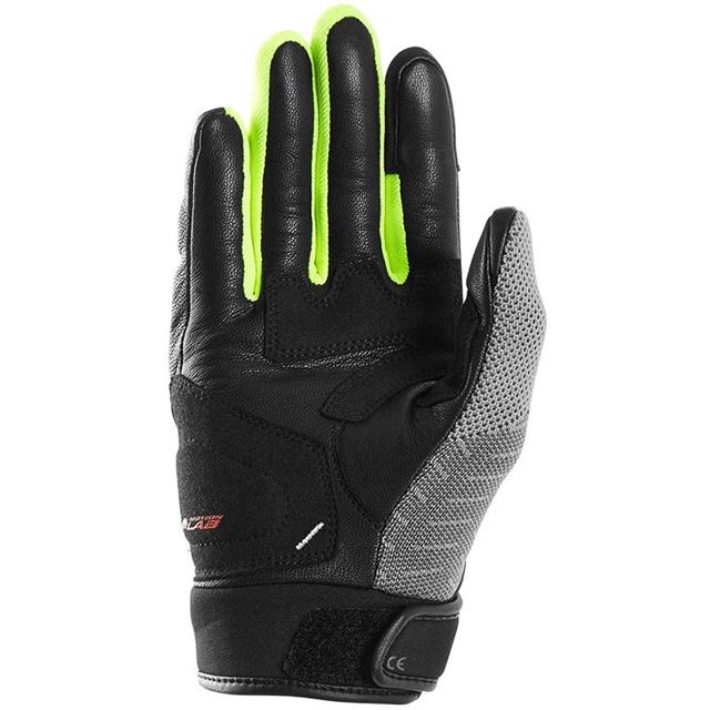 FURYGAN-gants-jack-image-97901382-cover-1