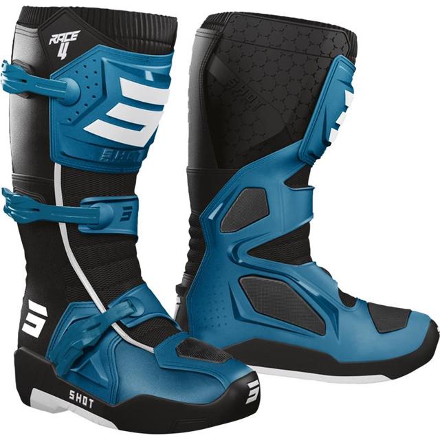 SHOT-bottes-cross-race-4-image-134702861-cover-0