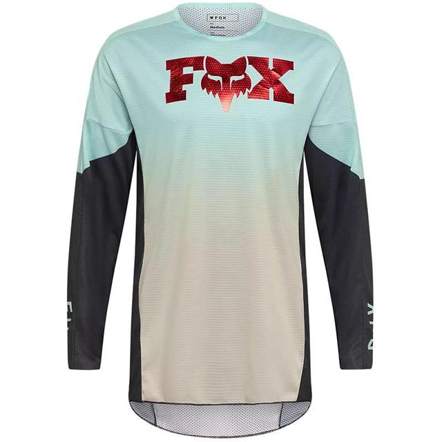 FOX-maillot-cross-360-drip-image-135918192-cover-0