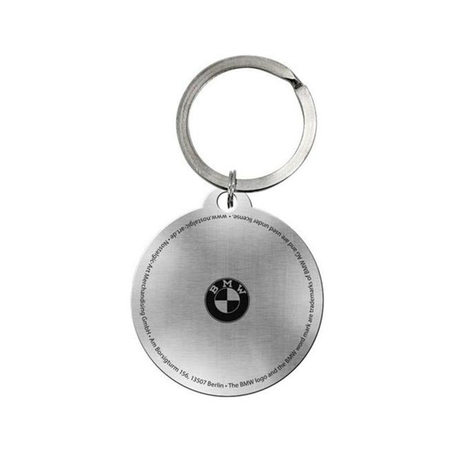 NOSTALGICART-porte-cles-rond-bmw-image-131239545-cover-1