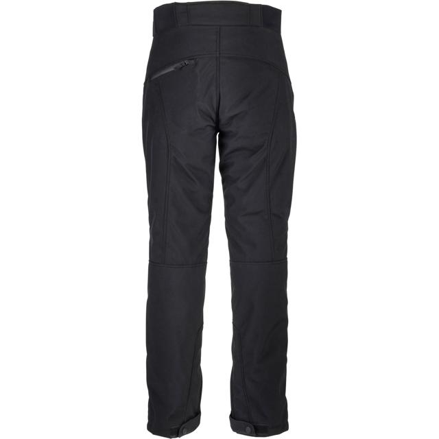 FURYGAN-blouson-softshell-pant-image-62189138-cover-2