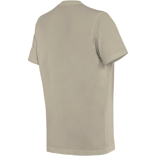 DAINESE-tee-shirt-adventure-image-31773115-cover-1