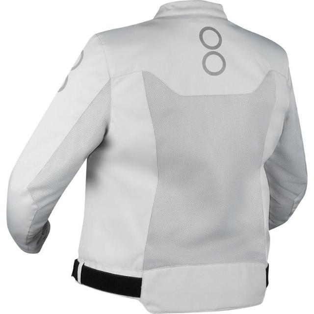 BERING-blouson-lady-alias-queen-size-image-128295624-cover-1