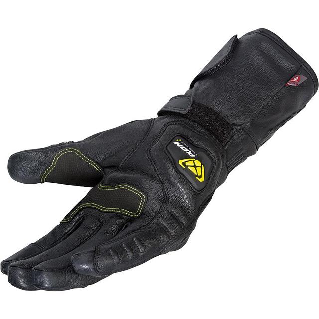 IXON-gants-pro-continental-image-5668305-cover-2
