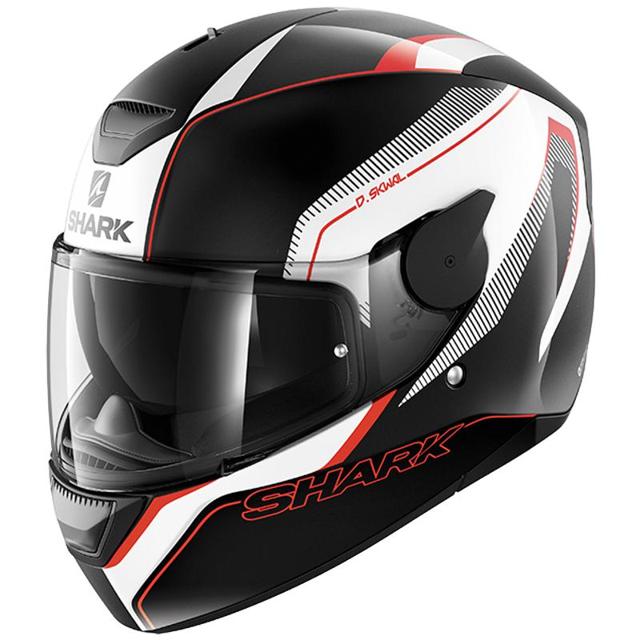 SHARK-casque-d-skwal-rakken-image-32828240