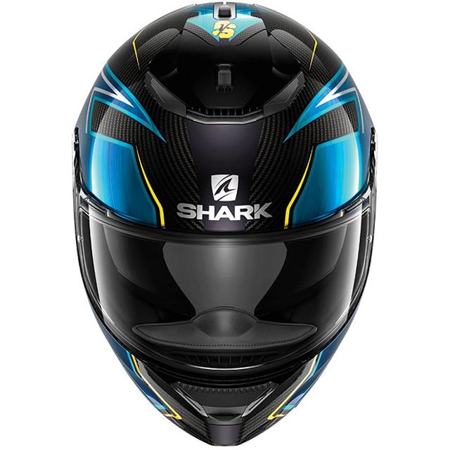 SHARK-casque-spartan-carbon-guintoli-image-5479058-cover-2