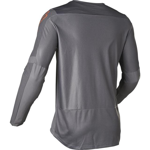 FOX-maillot-cross-legion-lt-image-42313253-cover-1