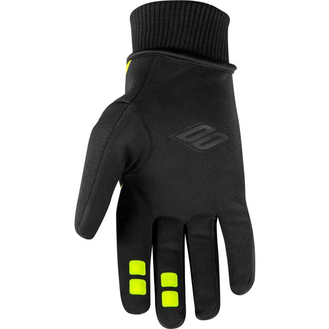 SHOT-gants-cross-climatic-image-13357874-cover-1