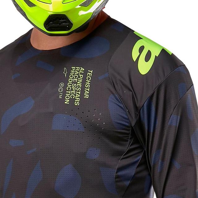 ALPINESTARS-maillot-cross-techstar-rantera-jersey-image-86874386-cover-2