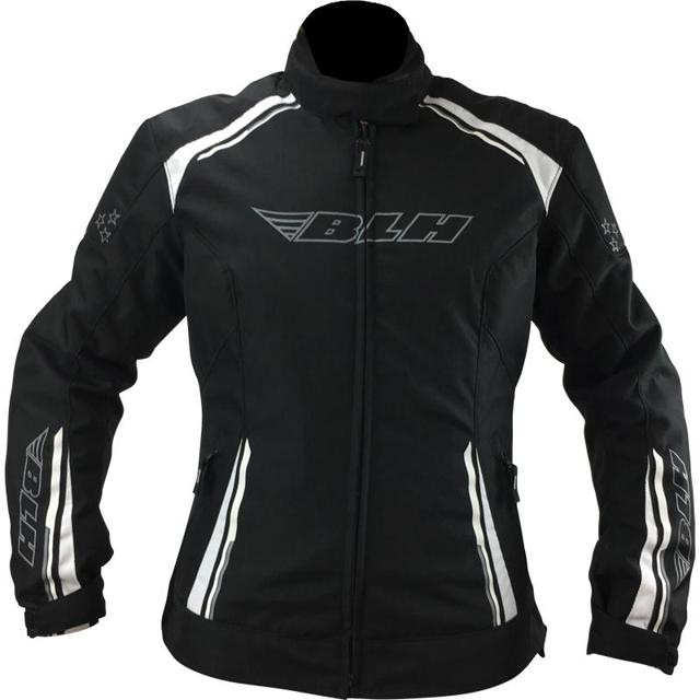 BLH-blouson-be-lady-roadster-image-4907752-cover-6