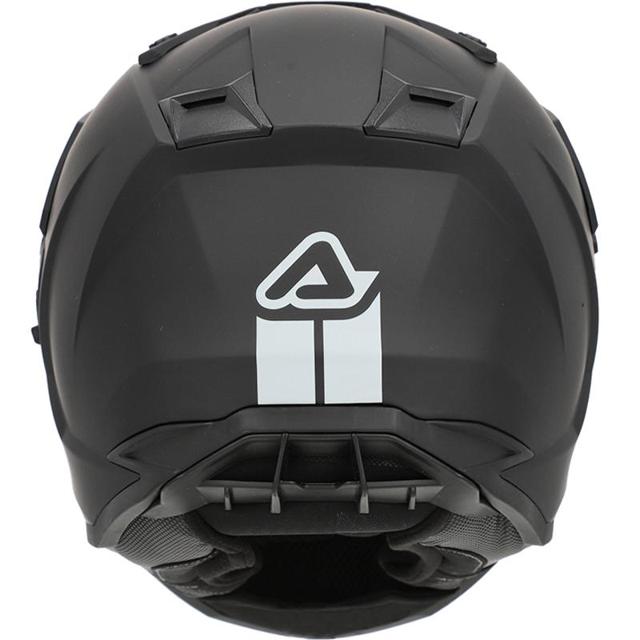 ACERBIS-protege-mains-assault-image-137422952-cover-2