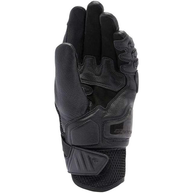 DAINESE-gants-x-ride-2-ergo-tek-image-97337766-cover-2