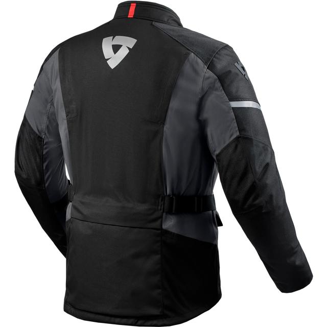 REVIT-veste-horizon-3-h2o-image-62188819-cover-1