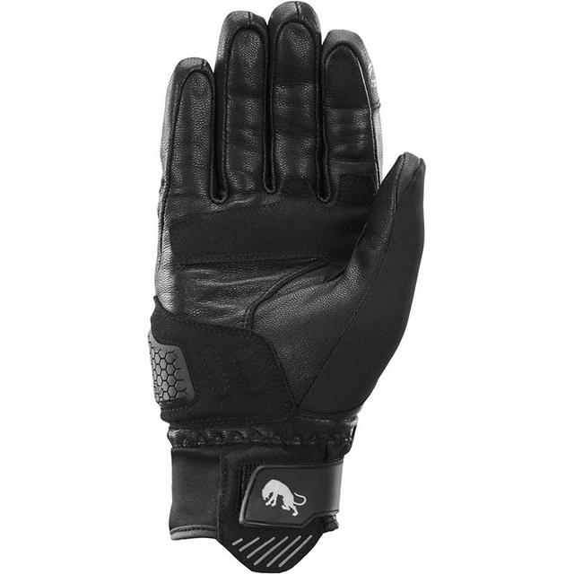 FURYGAN-gants-newton-all-season-lady-image-155954440-cover-1