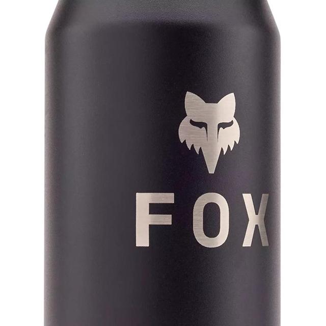 FOX-gourde-fox-x-camelbak-image-129456302-cover-1