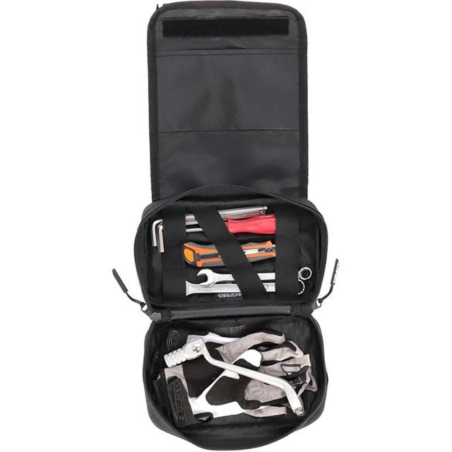 ACERBIS-sac-a-outils-arriere-image-118155082-cover-2