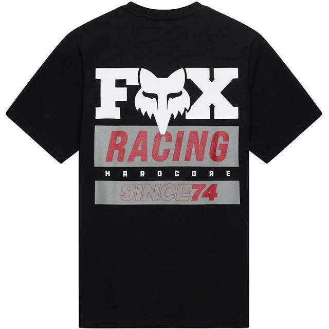 FOX-tee-shirt-since-74-195-original-image-157572919-cover-1