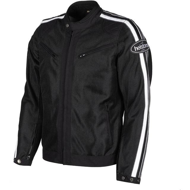 HELSTONS-blouson-pace-air-image-53251201-cover-1