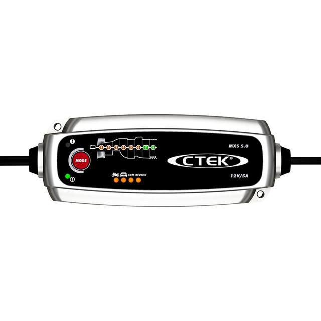 TECNOGLOBE-chargeur-de-batterie-ctek-mxs-50-image-21317134