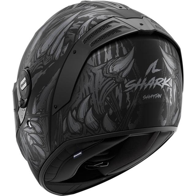 SHARK-casque-spartan-rs-shaytan-mat-image-86073432-cover-2