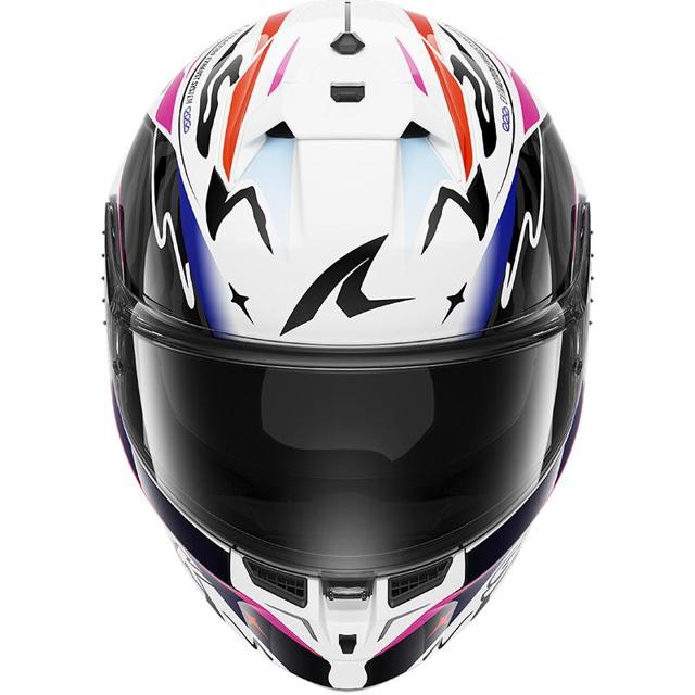SHARK-casque-skwal-cup-speed-fancy-image-139332027-cover-1