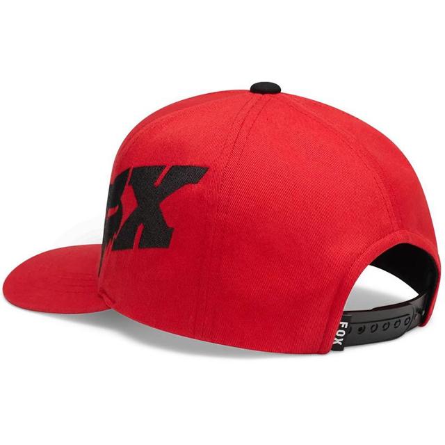FOX-casquette-yth-f-head-x-snapback-image-157573295-cover-1