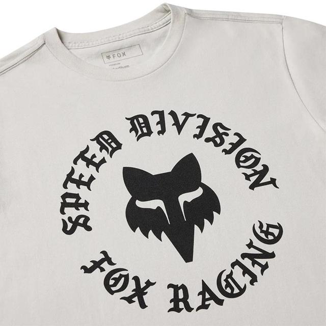 FOX-tee-shirt-badge-195-original-image-148661957-cover-2