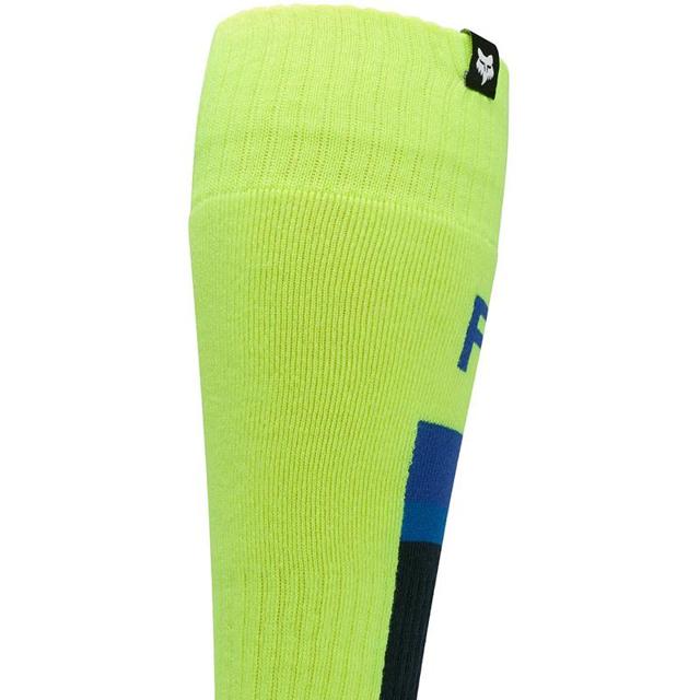 FOX-chaussettes-180-core-image-155596073-cover-2